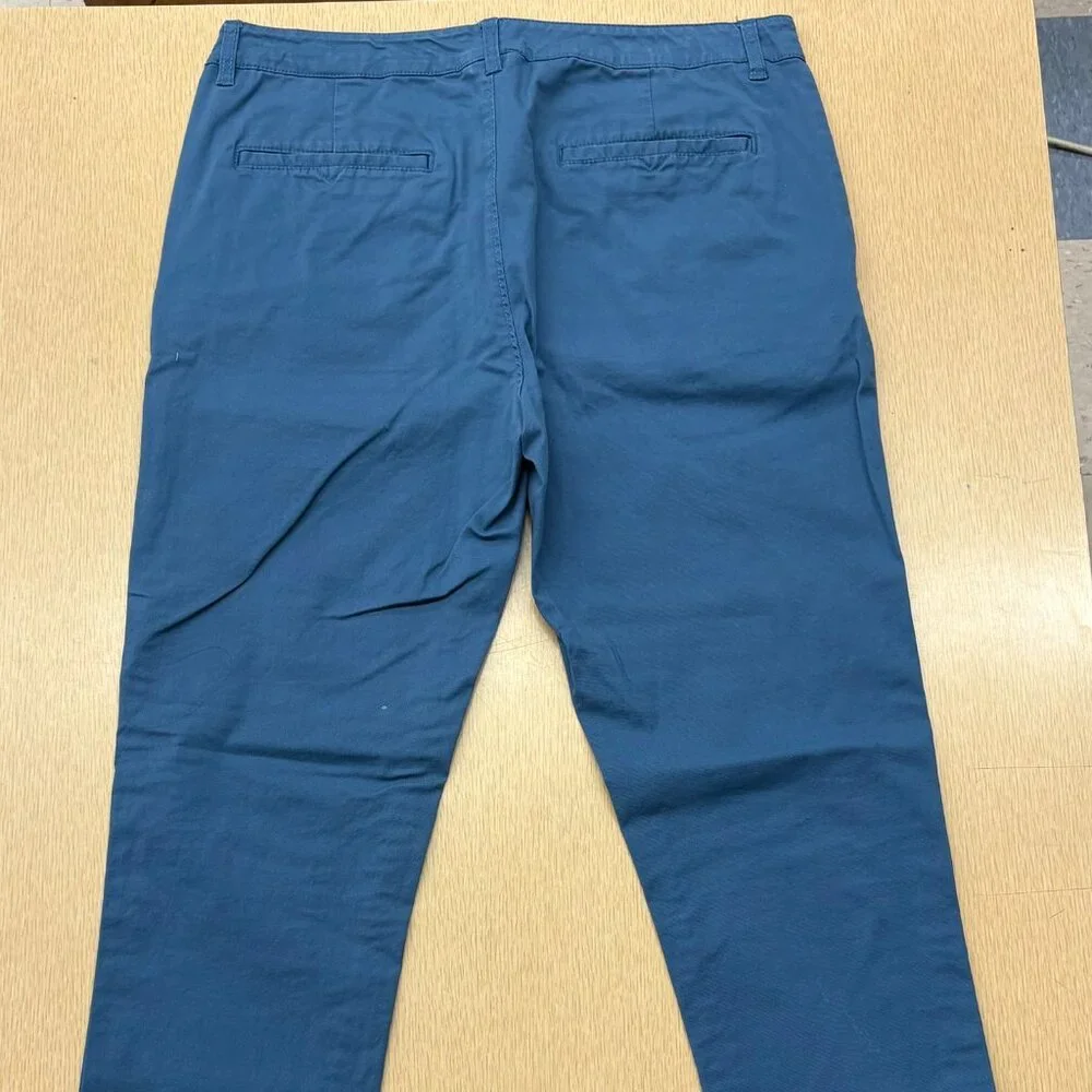 ASOS chinos - Picture 2 of 6